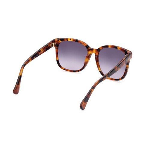 MaxMara MM0025 | Women's sunglasses