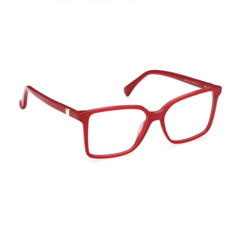 MaxMara MM5022 | Women's eyeglasses