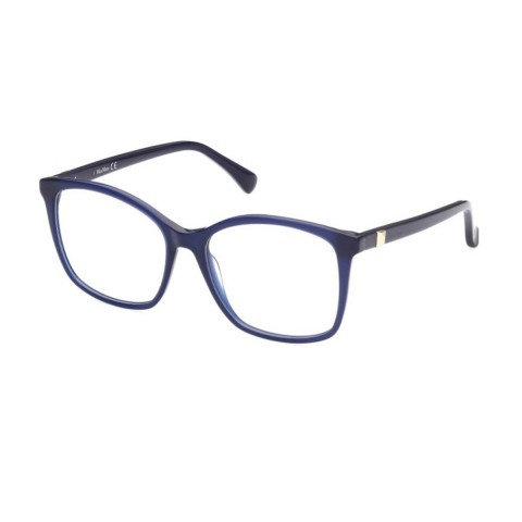 MaxMara MM5023 | Women's eyeglasses