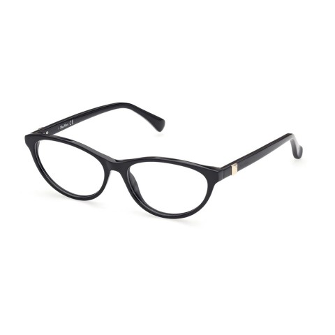 MaxMara MM5025 | Women's eyeglasses