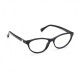 MaxMara MM5025 | Women's eyeglasses