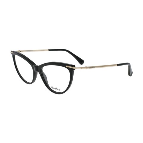 MaxMara MM5049 | Women's eyeglasses
