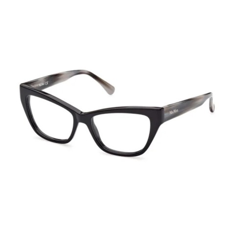 MaxMara MM5053 | Women's eyeglasses