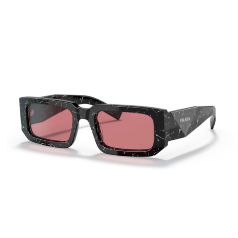 Prada PR06YS | Unisex sunglasses