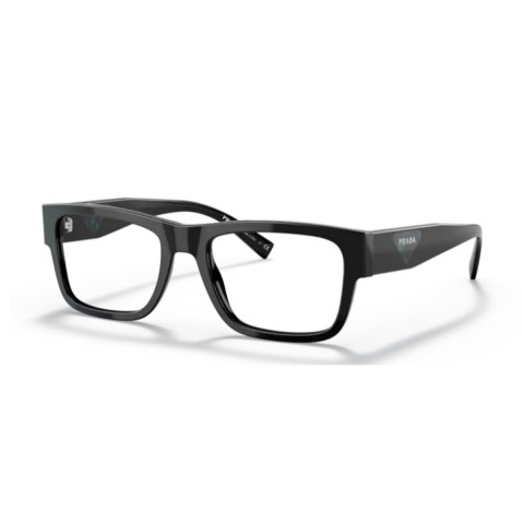 Prada PR15YV | Men's eyeglasses