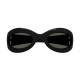 Gucci GG1247S | Unisex sunglasses