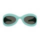 Gucci GG1247S | Unisex sunglasses