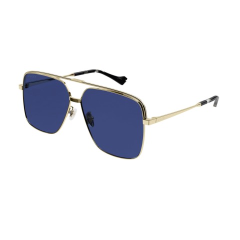 Gucci GG1099SA | Men's sunglasses