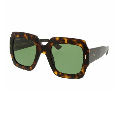 Gucci GG1111S | Women's sunglasses
