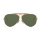 Ray- Ban Shooter RB3138 | Unisex sunglasses