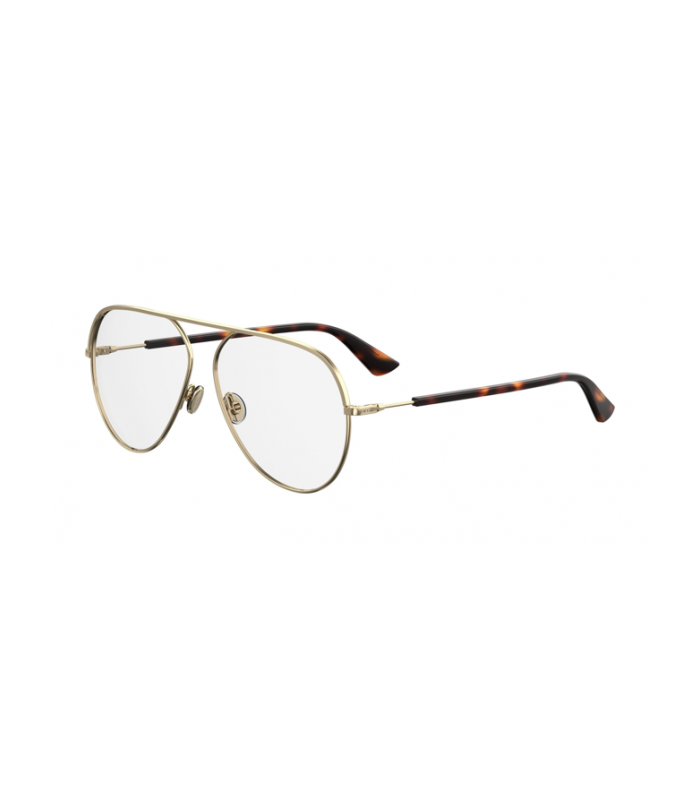 Dior Essence15 | Unisex eyeglasses