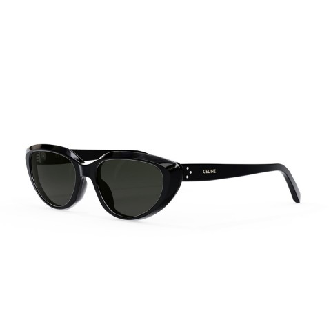 Celine CL40220U | Women's sunglasses