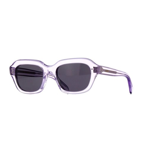 Celie CL40171I | Women's sunglasses