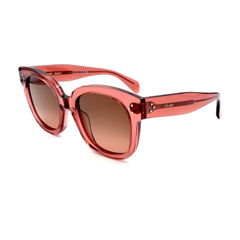 Celine CL4002UN | Women's sunglasses