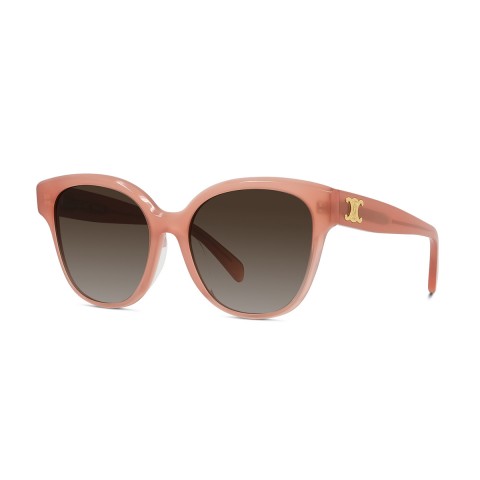 Celine CL40204F | Women's sunglasses