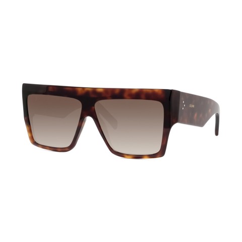 Celine CL40092I | Women's sunglasses