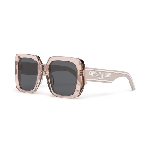 Christian Dior WILDIOR S3U | Women's sunglasses