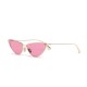 Christian Dior MISSDIOR B1U | Women's sunglasses