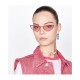 Christian Dior MISSDIOR B1U | Women's sunglasses
