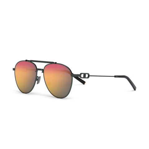 Christian Dior Man CD LINK R1U | Men's sunglasses