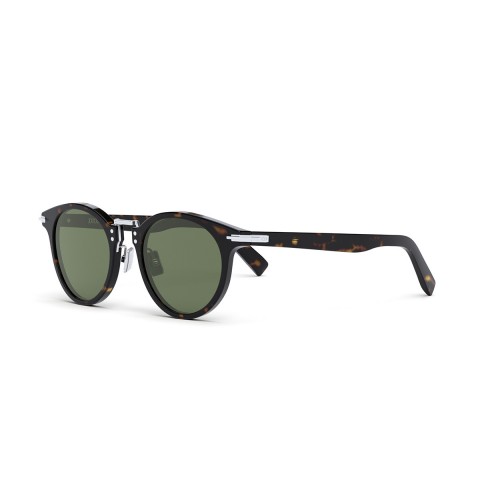 Christian Dior Uomo DIORBLACKSUIT R4F | Men's sunglasses