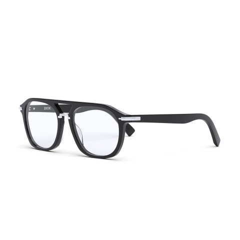 Christian Dior DIORBLACKSUITO N1I | Men's eyeglasses