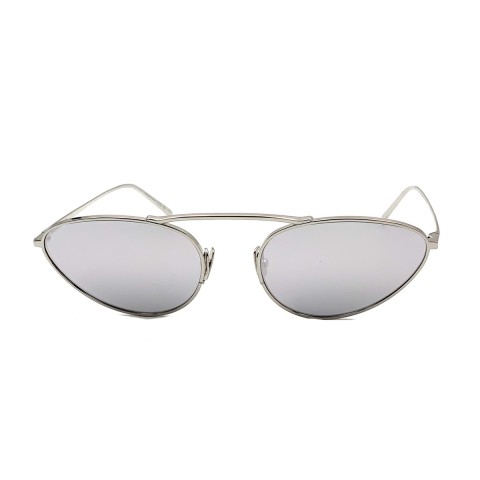 Saint Laurent SL 538 004 | Women's sunglasses
