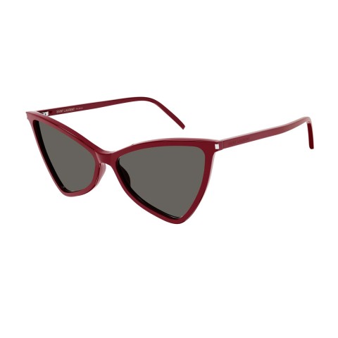 Saint Laurent SL475 JERRY | Women's sunglasses