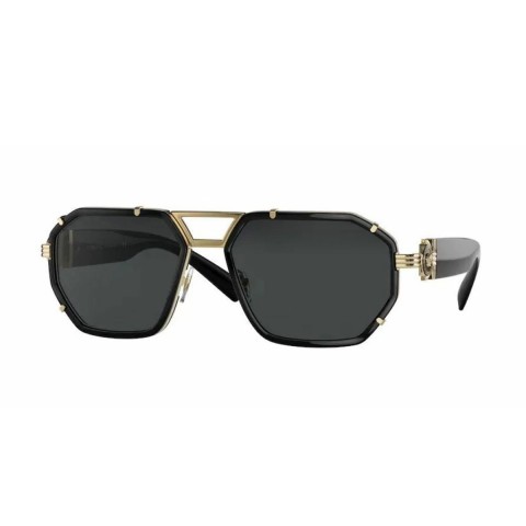Versace VE2228 | Unisex sunglasses
