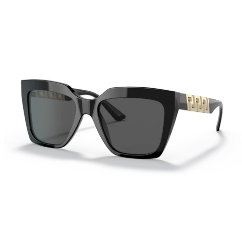 Versace VE4418 | Women's sunglasses