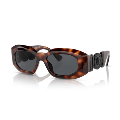 Versace VE4425U | Unisex sunglasses