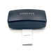 Versace VE4425U | Unisex sunglasses