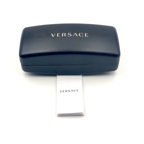 Versace VE4424U | Women's sunglasses
