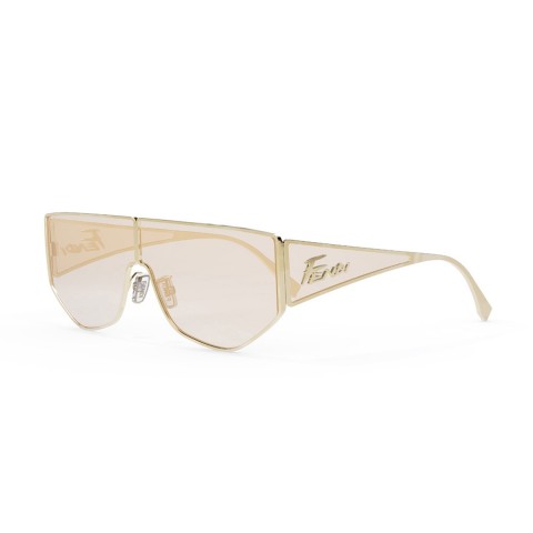 Fendi | Women's sunglasses