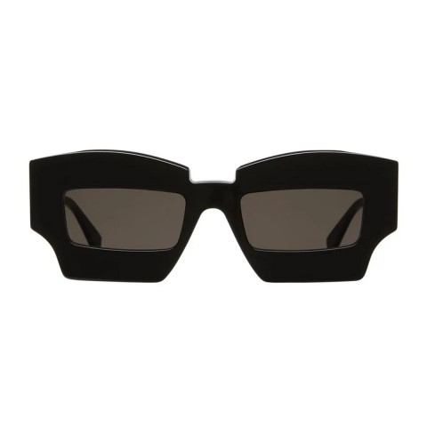 Kuboraum Maske X6 | Unisex sunglasses