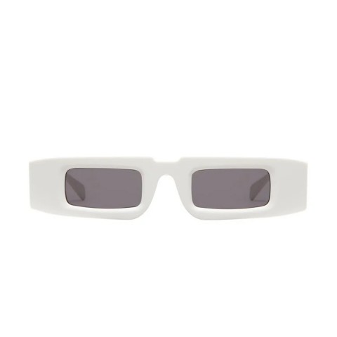 Kuboraum Maske X5 | Occhiali da sole Unisex