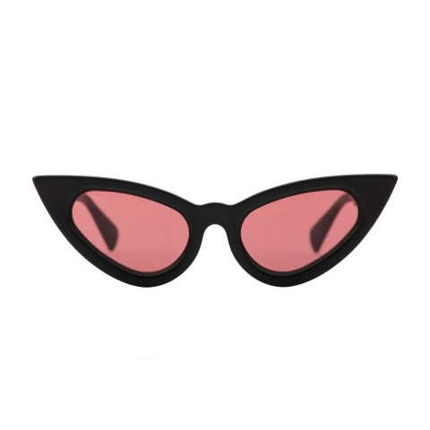 KUBORAUM MaskeY3 | Women's sunglasses