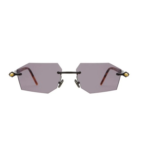 Kuboraum Maske P55 | Unisex sunglasses