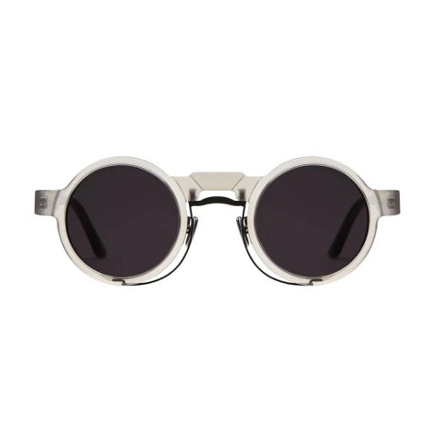 Kuboraum N3 | Unisex sunglasses
