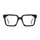 Kuboraum Maske K30 | Unisex eyeglasses