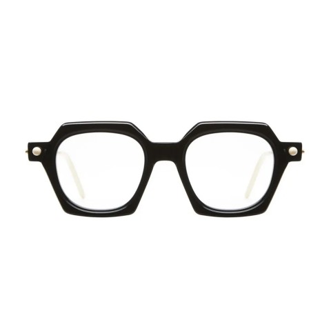 Kuboraum Maske P10 | Women's eyeglasses