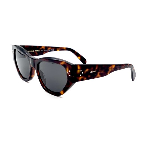 Celine CL40219I | Women's sunglasses