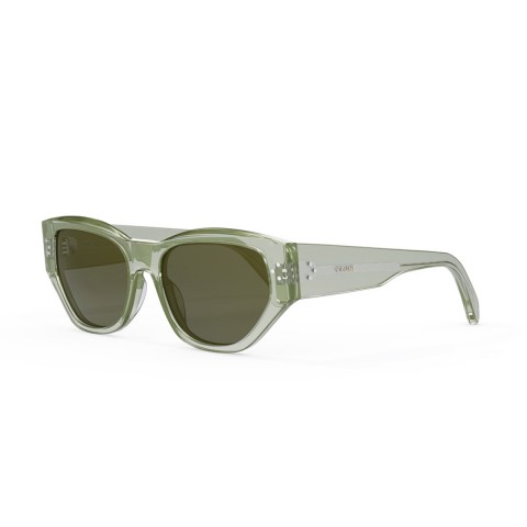 Celine CL40219I | Women's sunglasses