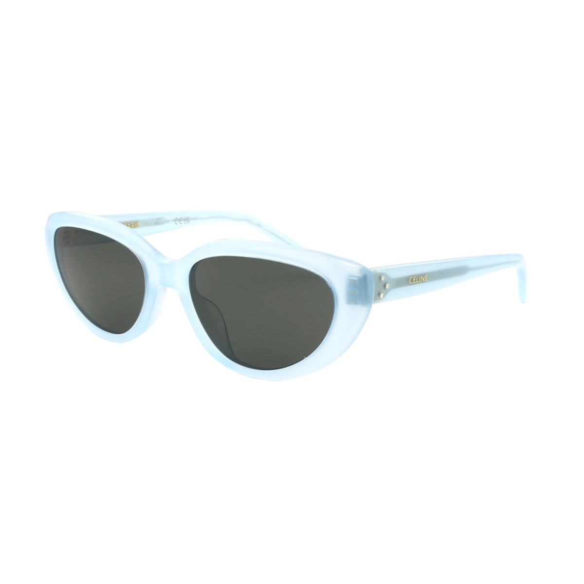 Celine Women Sunglasses Clearance SALE! Limited time!