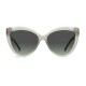Jimmy Choo Sinnie/g/s | Women's sunglasses