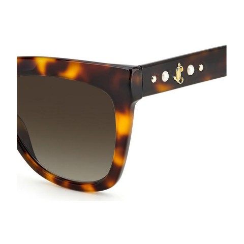 Jimmy Choo Julieka/s | Women's sunglasses