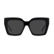 Jimmy Choo Eleni/g/s | Women's sunglasses