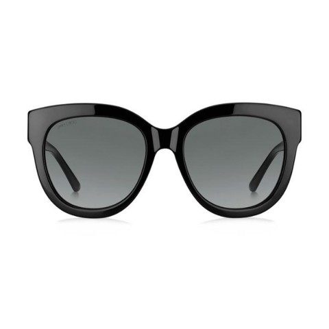 Jimmy Choo Jill/g/s | Women's sunglasses