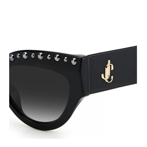 Jimmy Choo Sonja/g/s | Women's sunglasses