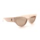 Jimmy Choo Sonja/g/s | Women's sunglasses